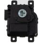 Four Seasons 73723 HVAC Air Door Actuator