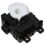 Four Seasons 73737 HVAC Air Door Actuator