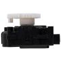 Four Seasons 73737 HVAC Air Door Actuator