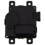Four Seasons 73737 HVAC Air Door Actuator