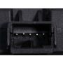 Four Seasons 73737 HVAC Air Door Actuator