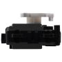 Four Seasons 73737 HVAC Air Door Actuator