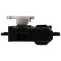 Four Seasons 73737 HVAC Air Door Actuator