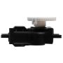 Four Seasons 73737 HVAC Air Door Actuator