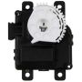 Four Seasons 73737 HVAC Air Door Actuator