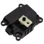 Four Seasons 73741 HVAC Air Door Actuator