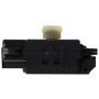 Four Seasons 73741 HVAC Air Door Actuator