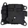 Four Seasons 73741 HVAC Air Door Actuator