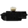 Four Seasons 73741 HVAC Air Door Actuator