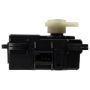 Four Seasons 73741 HVAC Air Door Actuator