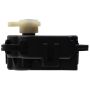 Four Seasons 73741 HVAC Air Door Actuator