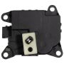 Four Seasons 73741 HVAC Air Door Actuator
