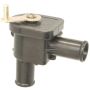 Four Seasons 74000 Cable Operated Pull to Close Non-Bypass Heater Valve