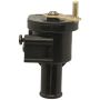 Four Seasons 74000 Cable Operated Pull to Close Non-Bypass Heater Valve