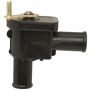 Four Seasons 74000 Cable Operated Pull to Close Non-Bypass Heater Valve