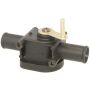 Four Seasons 74001 Cable Operated Pull to Close Non-Bypass Heater Valve