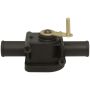 Four Seasons 74001 Cable Operated Pull to Close Non-Bypass Heater Valve