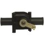 Four Seasons 74001 Cable Operated Pull to Close Non-Bypass Heater Valve