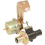 Four Seasons 74003 Vacuum Closes Non-Bypass Heater Valve