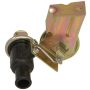 Four Seasons 74003 Vacuum Closes Non-Bypass Heater Valve