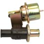 Four Seasons 74003 Vacuum Closes Non-Bypass Heater Valve