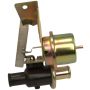 Four Seasons 74003 Vacuum Closes Non-Bypass Heater Valve