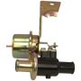 Four Seasons 74003 Vacuum Closes Non-Bypass Heater Valve