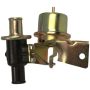 Four Seasons 74003 Vacuum Closes Non-Bypass Heater Valve