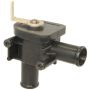 Four Seasons 74004 Cable Operated Pull to Close Non-Bypass Heater Valve