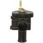 Four Seasons 74004 Cable Operated Pull to Close Non-Bypass Heater Valve