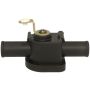 Four Seasons 74006 Vacuum Closes Non-Bypass Heater Valve