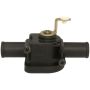 Four Seasons 74006 Vacuum Closes Non-Bypass Heater Valve
