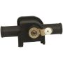 Four Seasons 74006 Vacuum Closes Non-Bypass Heater Valve