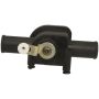 Four Seasons 74007 Vacuum Closes Non-Bypass Heater Valve