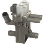 Four Seasons 74009 Multiple Solenoid Electronic Heater Valve