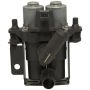 Four Seasons 74009 Multiple Solenoid Electronic Heater Valve