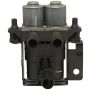 Four Seasons 74009 Multiple Solenoid Electronic Heater Valve