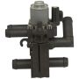 Four Seasons 74009 Multiple Solenoid Electronic Heater Valve