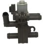 Four Seasons 74009 Multiple Solenoid Electronic Heater Valve