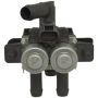 Four Seasons 74009 Multiple Solenoid Electronic Heater Valve