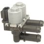 Four Seasons 74010 Multiple Solenoid Electronic Heater Valve