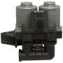 Four Seasons 74010 Multiple Solenoid Electronic Heater Valve