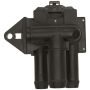 Four Seasons 74010 Multiple Solenoid Electronic Heater Valve