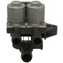 Four Seasons 74010 Multiple Solenoid Electronic Heater Valve