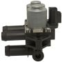 Four Seasons 74010 Multiple Solenoid Electronic Heater Valve