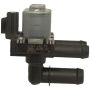 Four Seasons 74010 Multiple Solenoid Electronic Heater Valve