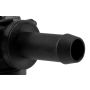 Four Seasons 74011 Cable Operated Pull to Close Non-Bypass Heater Valve