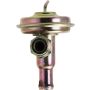 Four Seasons 74601 Vacuum Open Non-Bypass Heater Valve