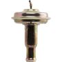 Four Seasons 74601 Vacuum Open Non-Bypass Heater Valve