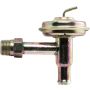 Four Seasons 74601 Vacuum Open Non-Bypass Heater Valve